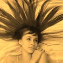 ���������� ������, ���� ������� ����, 40 ���, ������������ ��� ������, ���������