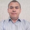 ���������� ������, ���� ������� ������, 41 ���, ������������ ��� ������, ����� � ���������, c�������� ���������, ���������