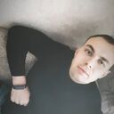 ���������� �����, ���� ������� ����, 29 ���, ������������ ��� ������, ����� � ���������