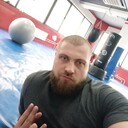 ���������� ������ ��������, ���� ������� ������, 35 ���, ������������ ��� ������, ����� � ���������, c�������� ���������, ���������