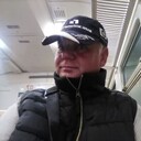  ,   , 55 ,   ,   , 