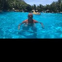  ,   , 50 ,   ,   , c , 