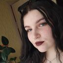  --,   Ekaterina, 20 ,     , c , 