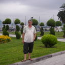  ,   Plast, 53 ,  