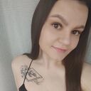 ���������� �����������, ���� ������� �������, 28 ���, ������������ 