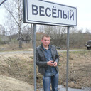 ���������� �������, ���� ������� �������, 35 ���, ������������ ��� ������, ����� � ���������