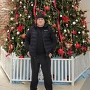  ,   , 57 ,   ,   , 