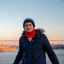 ���������� ��������, ���� ����� ���, 24 ����, ������������ ��� ������, ����� � ���������