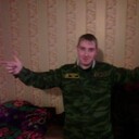 ���������� ������, ���� ������� Viktor, 35 ���, ������������ ��� ������, ����� � ���������, c�������� ���������, ���������