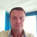 --,   , 54 ,   ,   