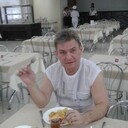  ,   , 55 ,   ,   