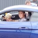 ���������� ��������������, ���� ������� ������, 27 ���, ������������ ��� ������, ����� � ���������