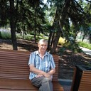  ,   , 72 ,   c 