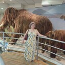 ���������� ������, ���� ������� ���, 53 ����, ������������ ��� ������, ����� � ���������, ���������