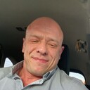 ���������� �����-���������, ���� ������� �������, 51 ���, ������������ ��� ������, ����� � ���������, c�������� ���������