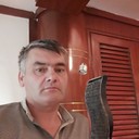  ,    , 56 ,   ,   , c 