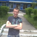 ���������� ���������, ���� ������� ������, 39 ���, ������������ ��� ������, ����� � ���������, c�������� ���������