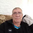  ,   , 53 ,   ,   , c 