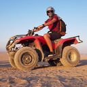 ���������� ������, ���� ������� Mher, 40 ���, ������������ ��� ������, ����� � ���������