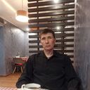  ,   Tim, 42 ,   ,   