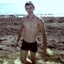  ,   , 29 ,  