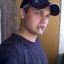 ���������� �������, ���� ������� �������, 33 ����, ������������ ��� ����� � ���������, c�������� ���������