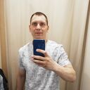 ���������� ������������, ���� ������� ���������, 32 ����, ������������ ��� ������, ����� � ���������