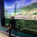 ���������� �����������, ���� ������� Timur, 42 ����, ������������ ��� ������, ����� � ���������, c�������� ���������