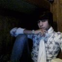 ���������� ������, ���� ������� ������, 32 ����, ������������ ��� ������