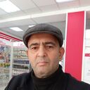  ,   , 49 ,   ,   , c , 