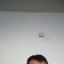  -,   , 49 ,   ,   