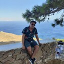 ���������� ��������, ���� ����� ���, 21 ���, ������������ ��� ������, ����� � ���������