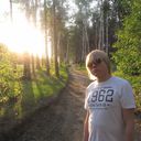 ���������� ������, ���� ������� Alex, 39 ���, ������������ ��� ������, ����� � ���������, c�������� ���������