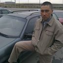  ,   Xasan1971, 54 ,   ,   , c 