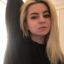  ,   , 27 ,   ,   , c , 