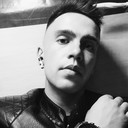 ���������� ������, ���� ������� �����, 29 ���, ������������ ��� ������, ����� � ���������, c�������� ���������