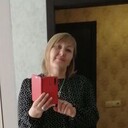 ���������� ������-��-����, ���� ������� ���, 53 ����, ������������ ��� c�������� ���������