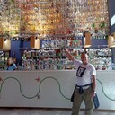  ,   , 51 ,  
