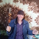  ,   , 48 ,   ,   , c , 