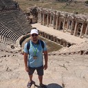  ,   , 44 ,   ,   , c 