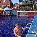  ,   Ramazan, 41 ,  