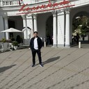  ,   , 28 ,   ,   , c 