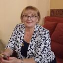 ���������� ��������, ���� ������� �����, 65 ���, ������������ ��� ������, ����� � ���������