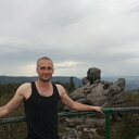 ���������� �����, ���� ������� �����, 35 ���, ������������ ��� ������, ����� � ���������, c�������� ���������