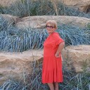  ,   , 64 ,   ,   