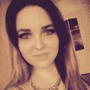  ,   , 35 ,     , c 