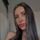 ���������� ������, ���� ������� ���������, 31 ���, ������������ ��� ������, ����� � ���������