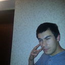 ���������� ������, ���� ������� Ali, 36 ���, ������������ ��� ����� � ���������, c�������� ���������, ���������