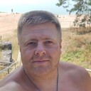 ���������� ���������, ���� ������� �������, 39 ���, ������������ ��� ������, ����� � ���������, c�������� ���������