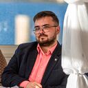 ���������� �����, ���� ������� �����, 30 ���, ������������ ��� ����� � ���������, c�������� ���������